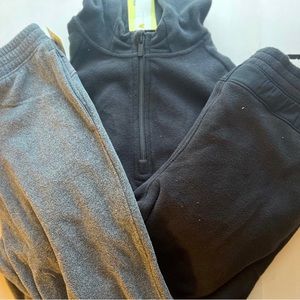 Boys Large (12/14) Target -All in Motion